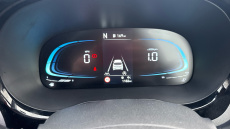 Hyundai i10 1.2 [79] Premium 5dr Auto [Nav] Petrol Hatchback